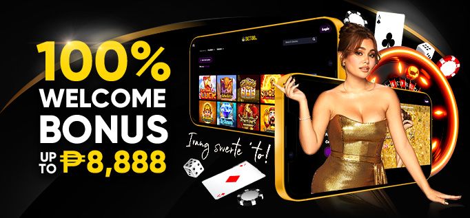 Bet88: Apakah Ini Tempat Terbaik untuk Bermain Poker Online?