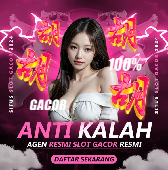KUDAHOKI88 Menawarkan Cara Baru Menikmati Hiburan Online
