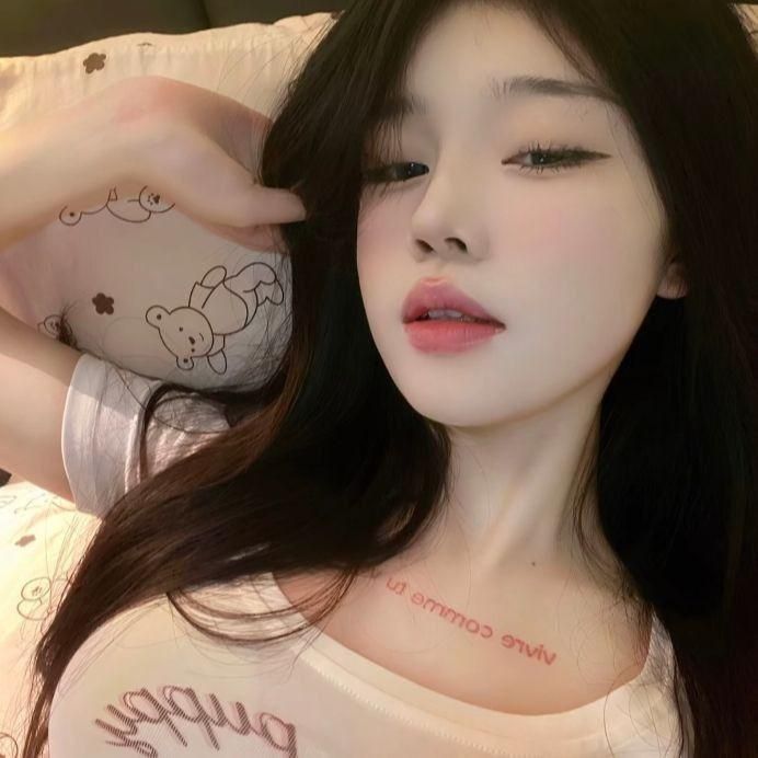 Panduan Game Online Terbaik ARESGACOR