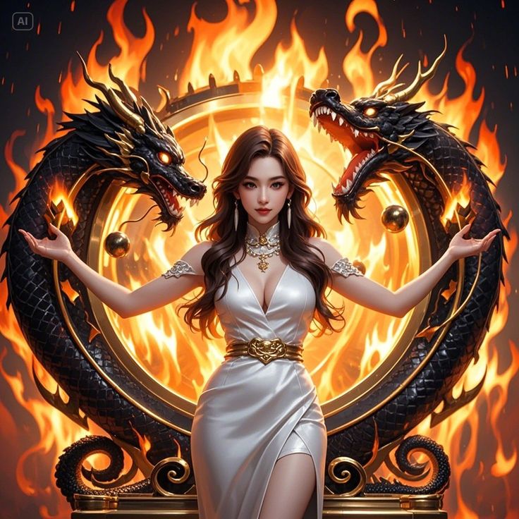 Strategi Slot Online dengan Bonus New Member