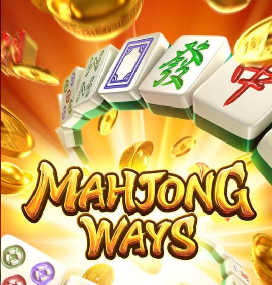 Strategi Menang Cepat Slot Mahjong Ways